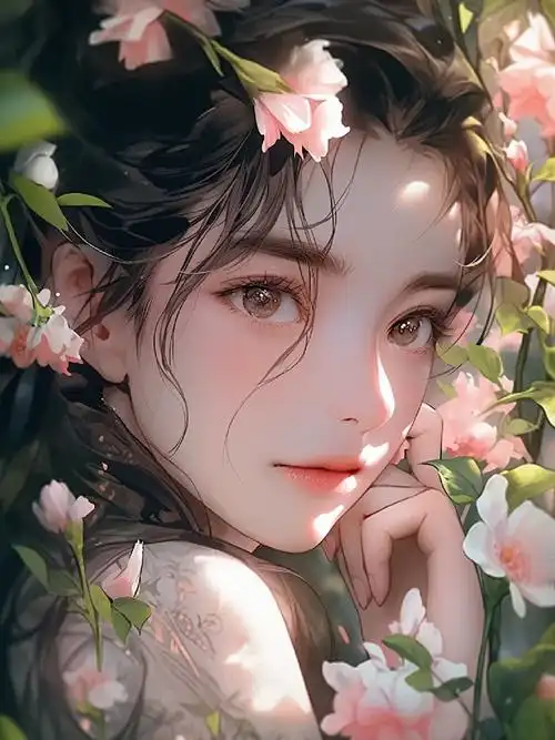 金牌影院青春电影铁轨上的夏天在线观看